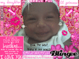 my love