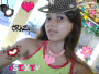 jamile