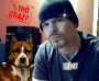 shanester61701 shanester61701