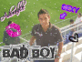 un niño bn lindo... XD un niño bn lindo... XD