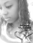 black and white black and white