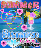 Summer