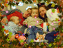 ma ptite famille 