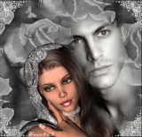 Two Forever