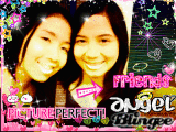 FriEndX