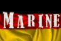 Marine in deutshland