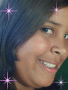 ...Mayy...