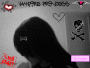 baby_mtz6