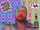 Glitter Graphics