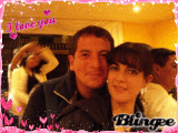 muxi y oskar!!!