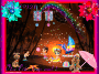 Glitter Graphics