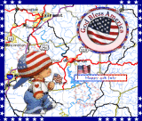  Have a Gr88 4th