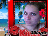Blingee