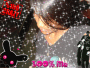 %100 crazy