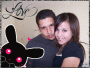 te amooo