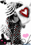 love! <3