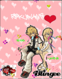 RokuNami