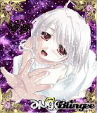 LittleAngel