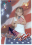 Happy 4th