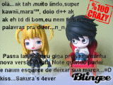 death note