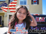 USA