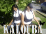 kalouba2