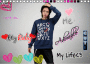Park Tae Jun