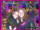 anais et moi