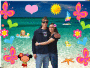 summer with you..