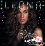 Leona Lewis