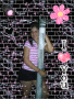 karla