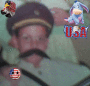 Josber capitan