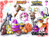 naruto-pokemon funny