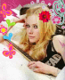 avril