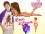 zac efron