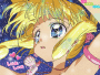 luchia 
