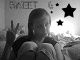 Amazing (;