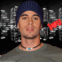 enrique 
