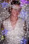 Glitter Graphics