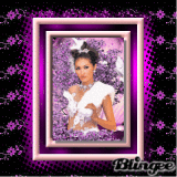 PURPRETTY