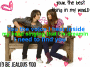 Jemi Fans