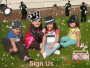 Sign us