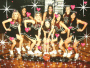 ♥CHEER♥