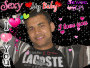 Adil - I love you