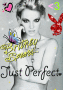 Britney The Real Star