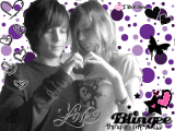 ~ P U R 3  L 0 V 3 ~
