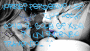 fgjty