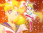 Sailor Moon