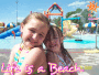 pool time :)