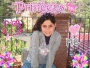 mariarosaria950